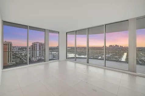 153 N Seabreeze Boulevard Fort Lauderdale FL 33304