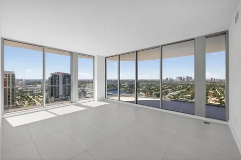 153 N Seabreeze Boulevard Fort Lauderdale FL 33304