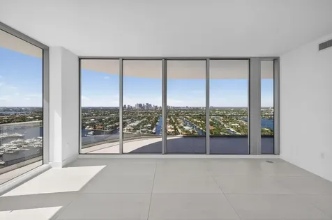 153 N Seabreeze Boulevard Fort Lauderdale FL 33304