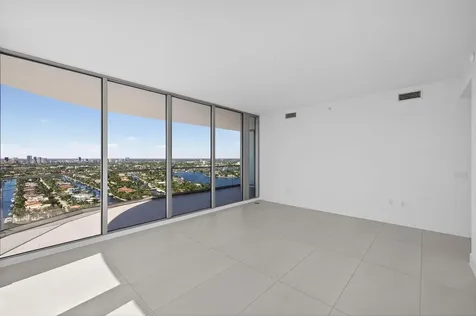 153 N Seabreeze Boulevard Fort Lauderdale FL 33304