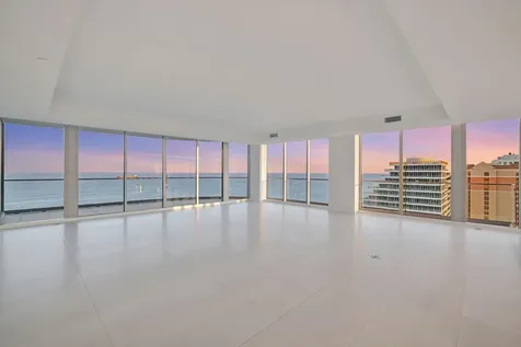 153 N Seabreeze Boulevard Fort Lauderdale FL 33304