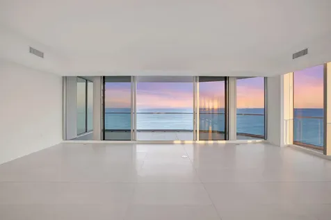 153 N Seabreeze Boulevard Fort Lauderdale FL 33304