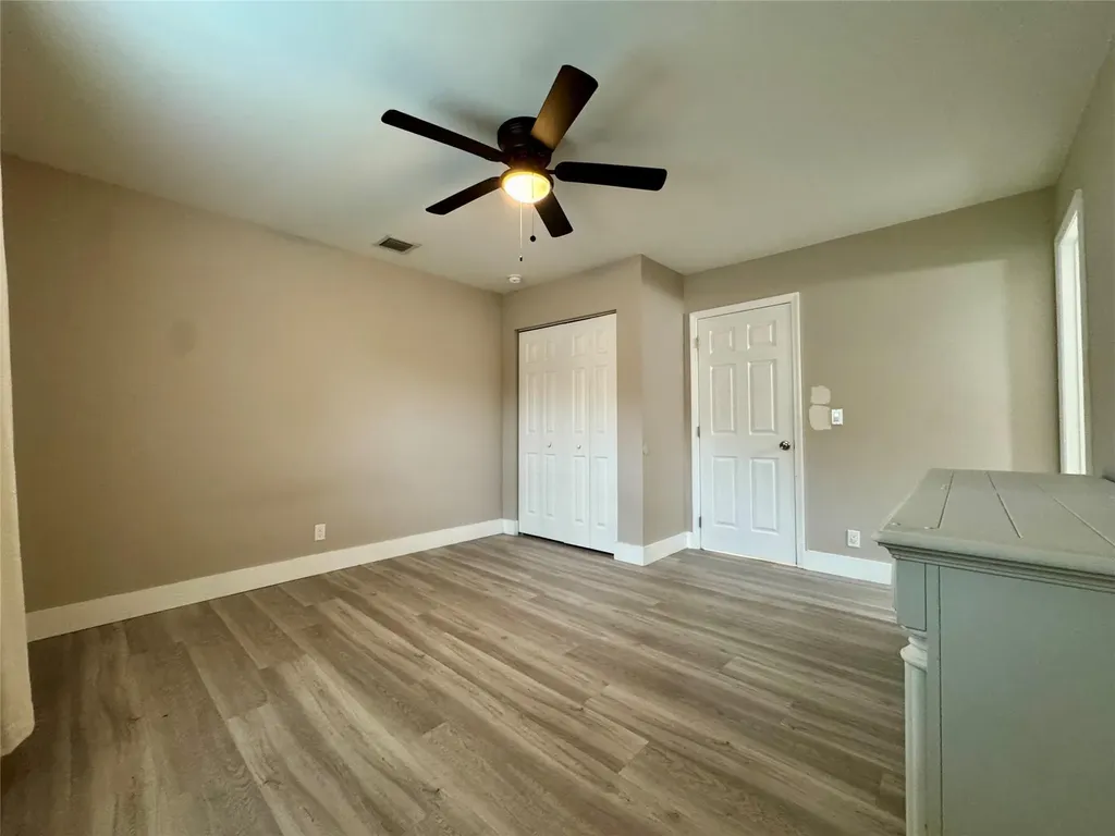 1871 NW 31st Court Fort Lauderdale FL 33309
