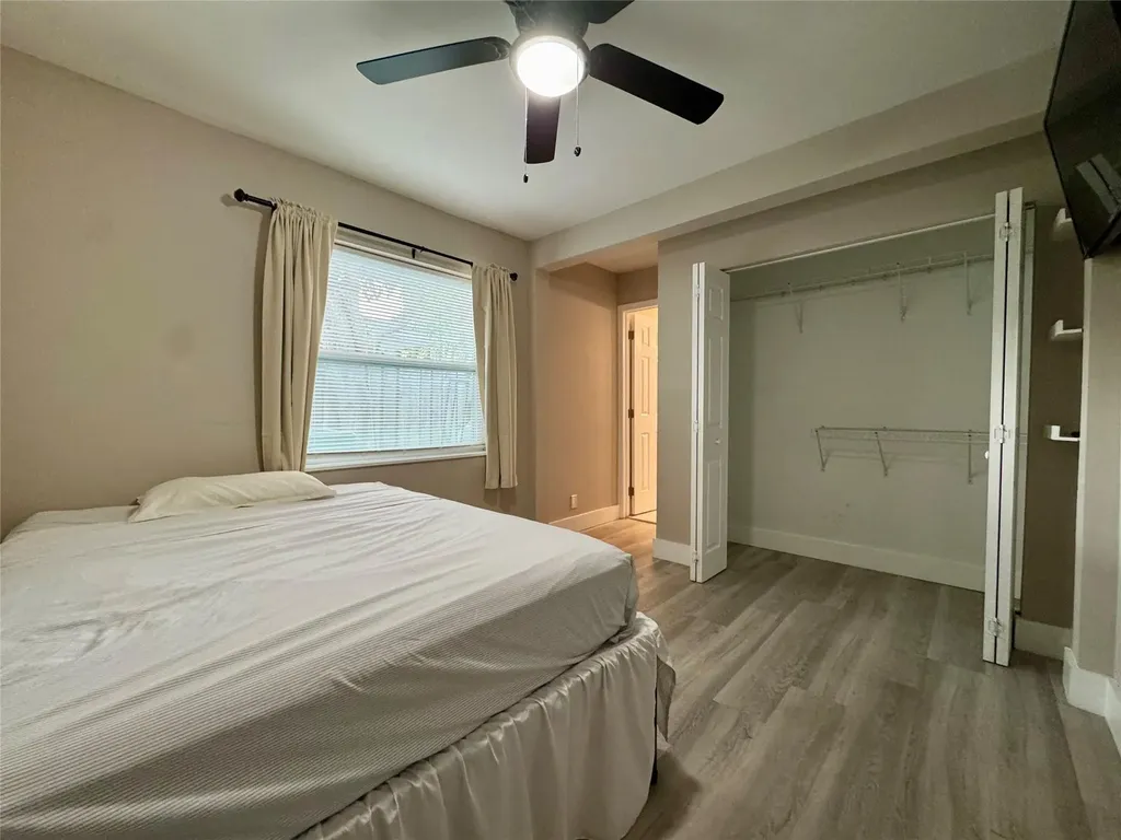 1871 NW 31st Court Fort Lauderdale FL 33309