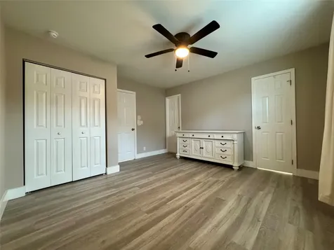 1871 NW 31st Court Fort Lauderdale FL 33309