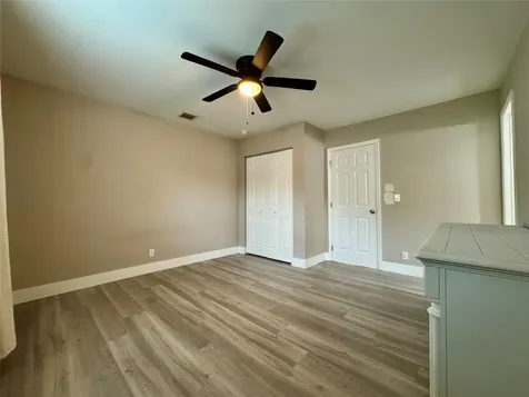 1871 NW 31st Court Fort Lauderdale FL 33309