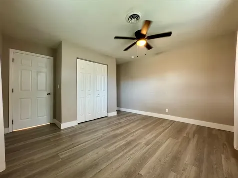 1871 NW 31st Court Fort Lauderdale FL 33309