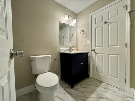 1871 NW 31st Court Fort Lauderdale FL 33309