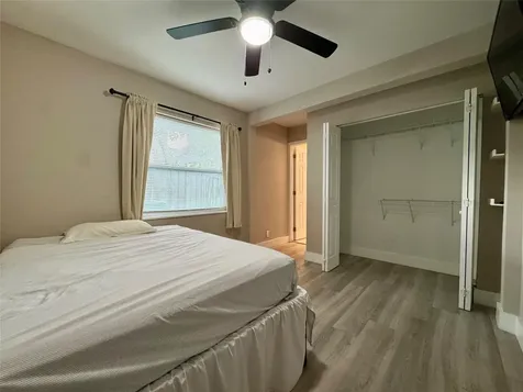 1871 NW 31st Court Fort Lauderdale FL 33309