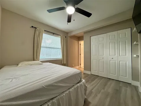 1871 NW 31st Court Fort Lauderdale FL 33309