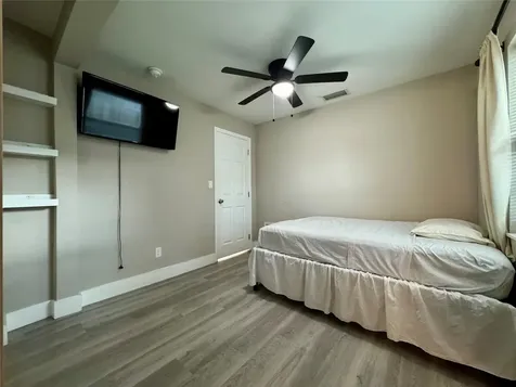 1871 NW 31st Court Fort Lauderdale FL 33309