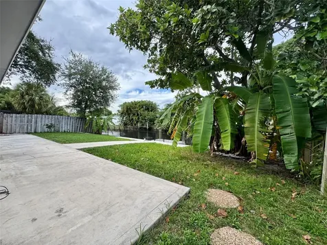 1871 NW 31st Court Fort Lauderdale FL 33309