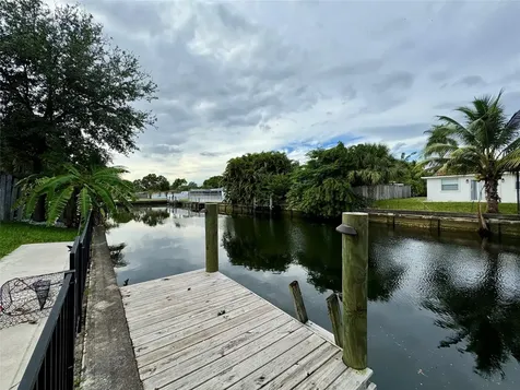 1871 NW 31st Court Fort Lauderdale FL 33309