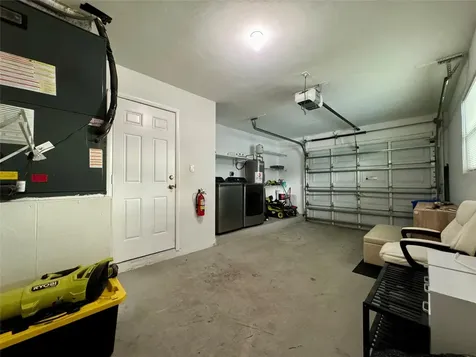 1871 NW 31st Court Fort Lauderdale FL 33309