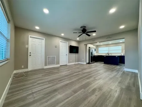 1871 NW 31st Court Fort Lauderdale FL 33309