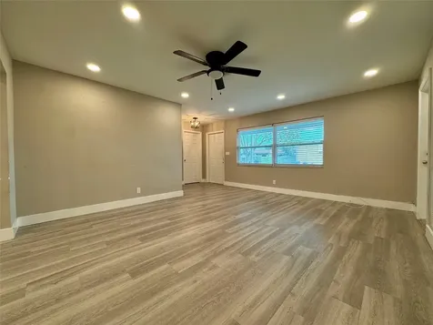 1871 NW 31st Court Fort Lauderdale FL 33309