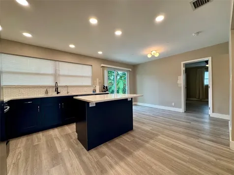 1871 NW 31st Court Fort Lauderdale FL 33309
