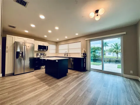 1871 NW 31st Court Fort Lauderdale FL 33309