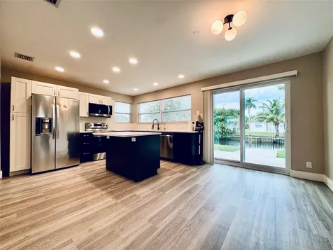 1871 NW 31st Court Fort Lauderdale FL 33309