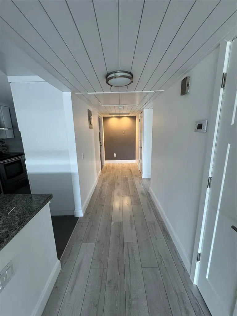 3150 N Palm Aire Pompano Beach FL 33069
