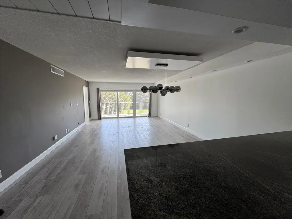 3150 N Palm Aire Pompano Beach FL 33069