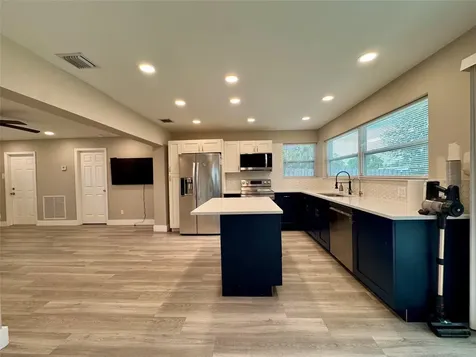 1871 NW 31st Court Oakland Park FL 33309