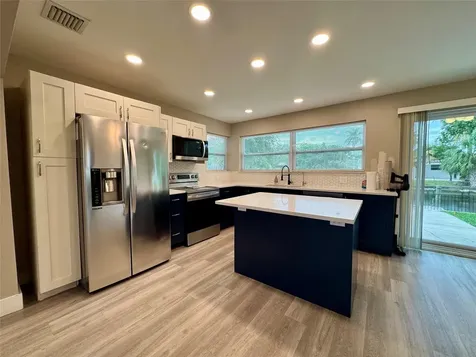 1871 NW 31st Court Oakland Park FL 33309