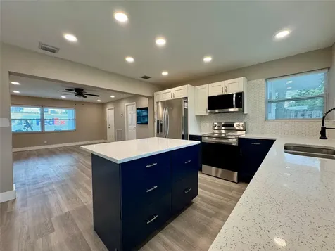 1871 NW 31st Court Oakland Park FL 33309