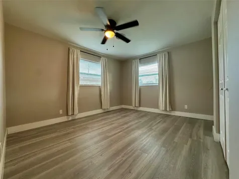 1871 NW 31st Court Oakland Park FL 33309