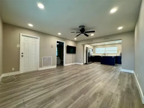 1871 NW 31st Court Oakland Park FL 33309