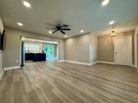 1871 NW 31st Court Oakland Park FL 33309