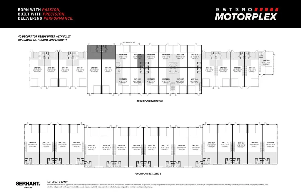 9946 Tuscany Fort Myers FL 33967