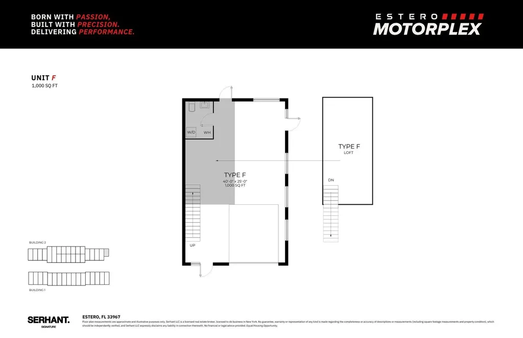 9946 Tuscany Fort Myers FL 33967