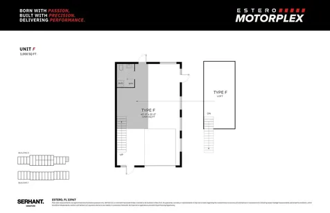 9946 Tuscany Fort Myers FL 33967