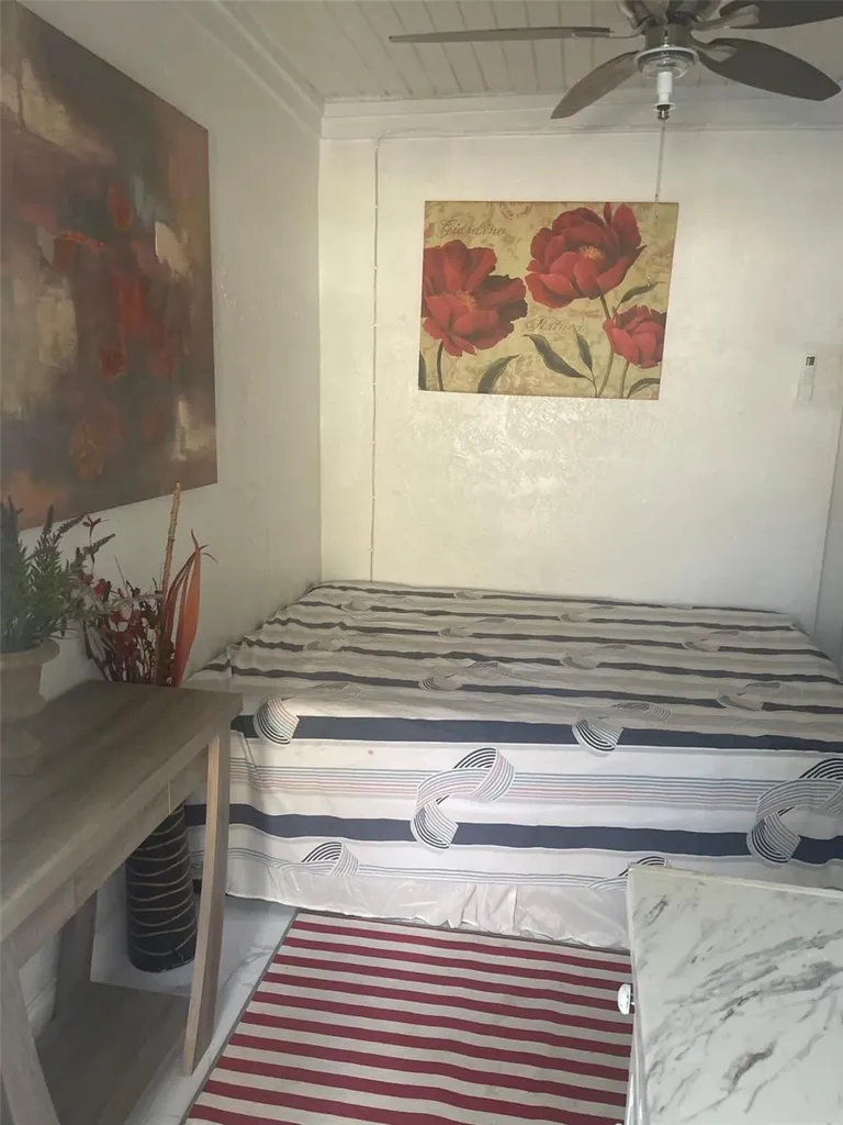 408 SW 68th Avenue Pembroke Pines FL 33023