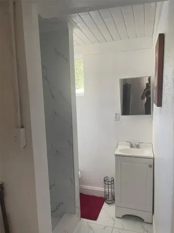 408 SW 68th Avenue Pembroke Pines FL 33023