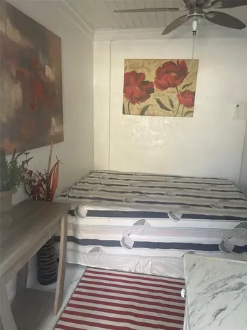 408 SW 68th Avenue Pembroke Pines FL 33023