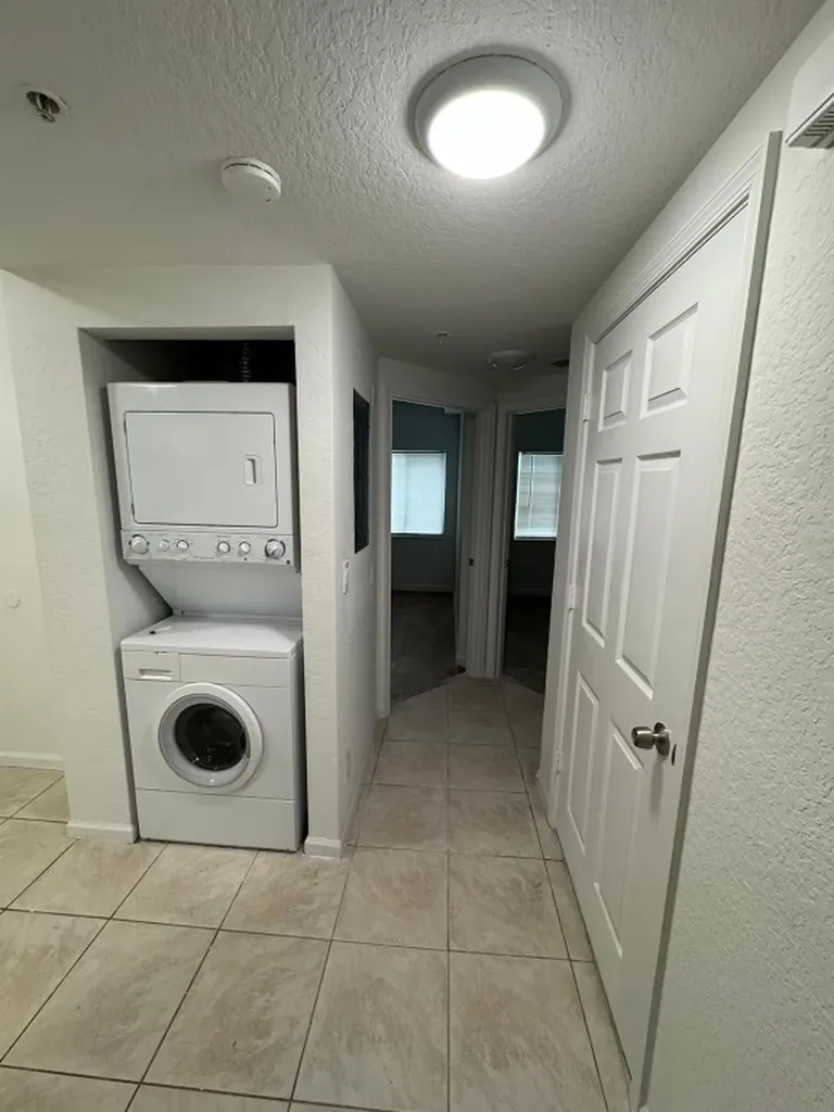 1161 Golden Lakes Boulevard West Palm Beach FL 33411