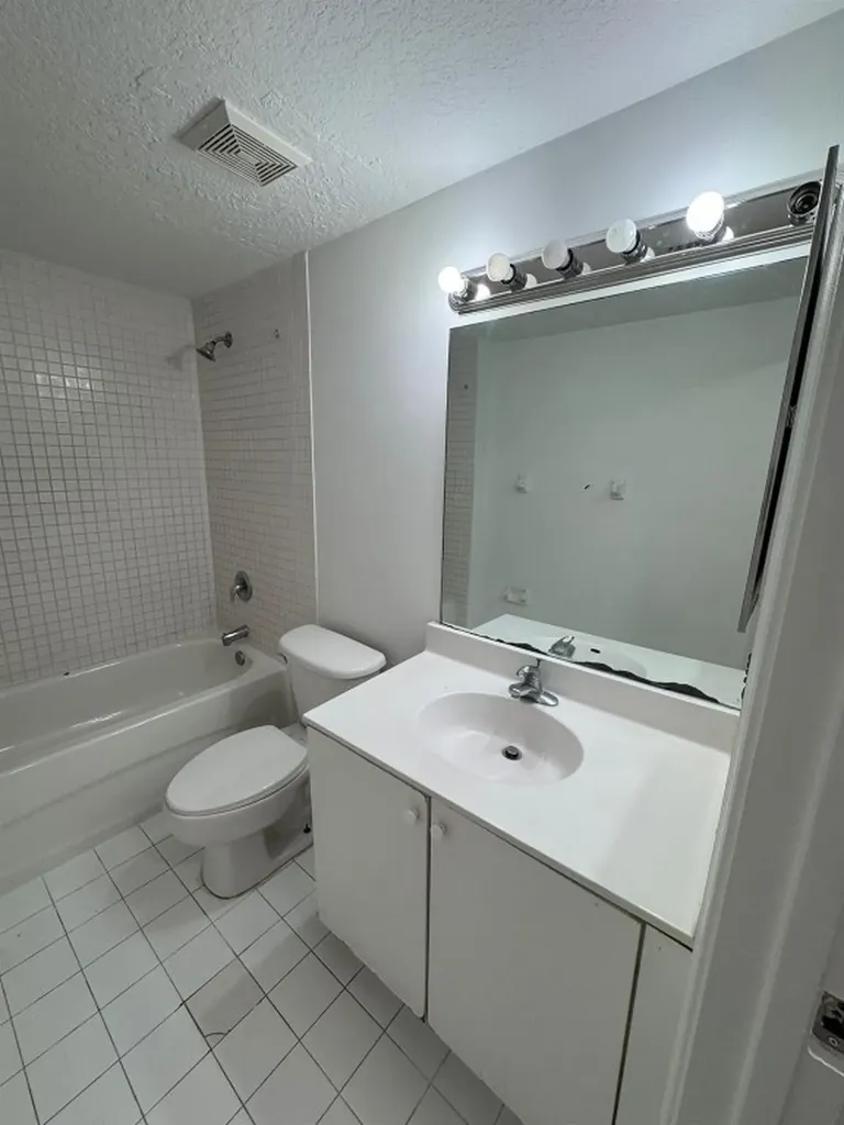1161 Golden Lakes Boulevard West Palm Beach FL 33411