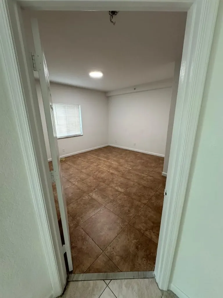 1161 Golden Lakes Boulevard West Palm Beach FL 33411
