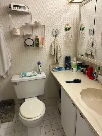 6095 N Sabal Palm Boulevard Tamarac FL 33319