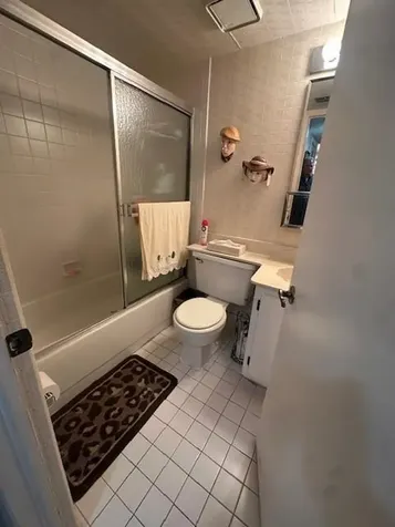 6095 N Sabal Palm Boulevard Tamarac FL 33319