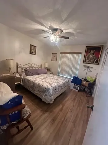 6095 N Sabal Palm Boulevard Tamarac FL 33319