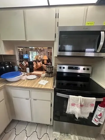 6095 N Sabal Palm Boulevard Tamarac FL 33319