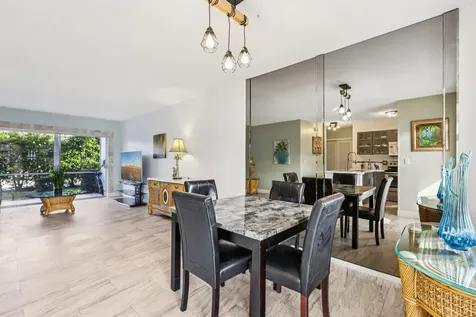 2131 NE 42nd Court Lighthouse Point FL 33064