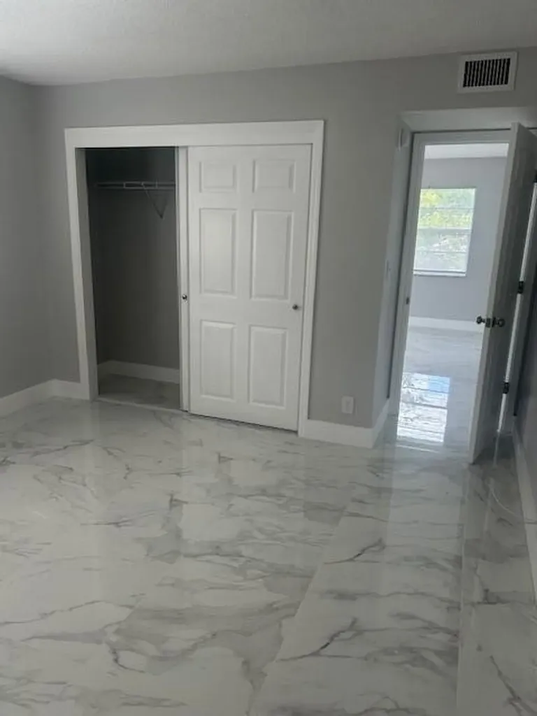 10290 NW 36th Street Coral Springs FL 33065