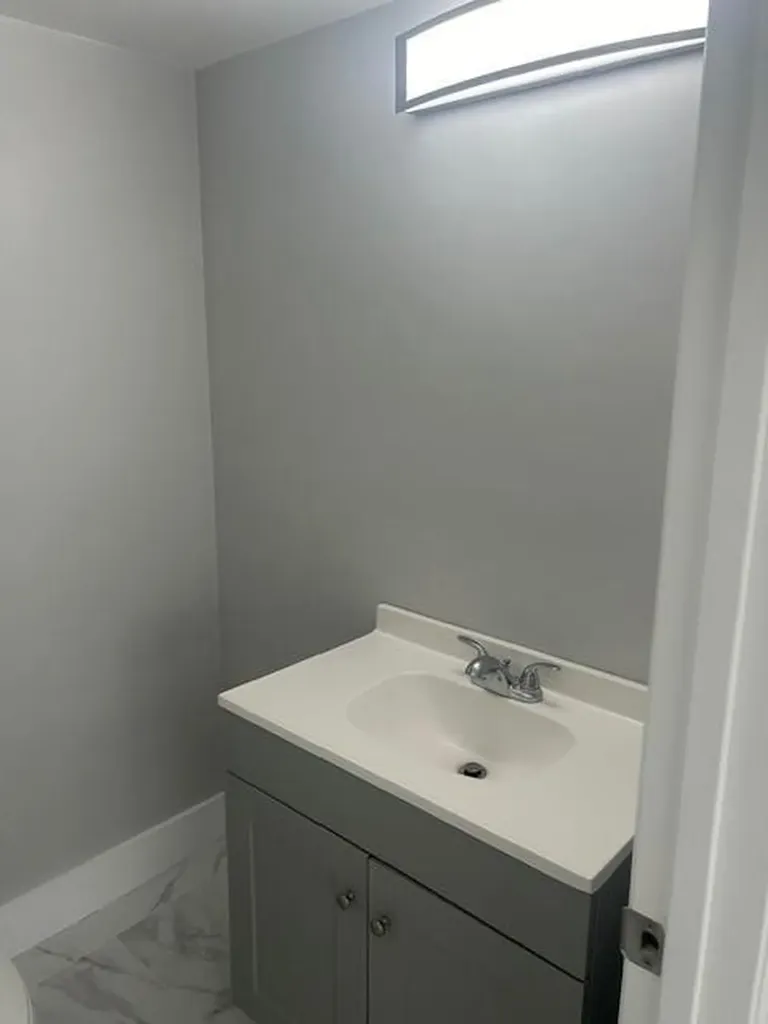 10290 NW 36th Street Coral Springs FL 33065
