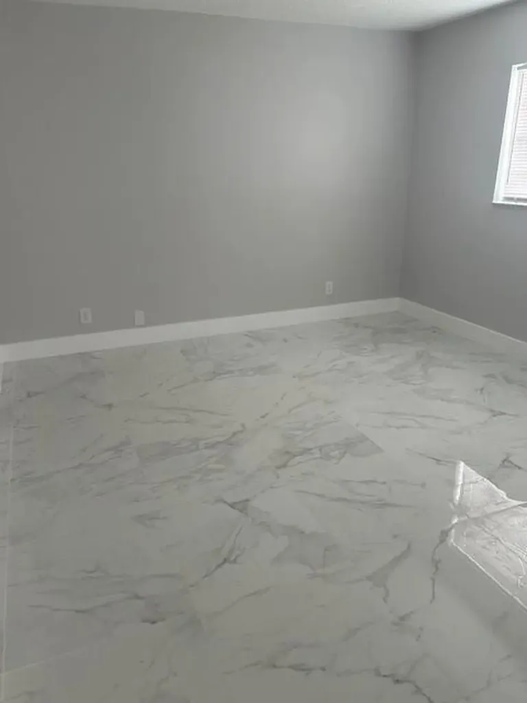 10290 NW 36th Street Coral Springs FL 33065