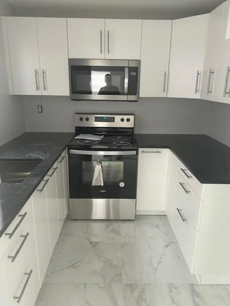 10290 NW 36th Street Coral Springs FL 33065