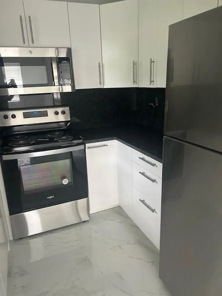 10290 NW 36th Street Coral Springs FL 33065